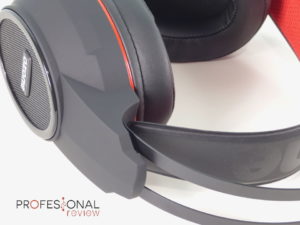 Ozone EKHO H30 Review