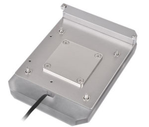 Thermaltake Pacific M4 Monoblock para TUF Mark 1