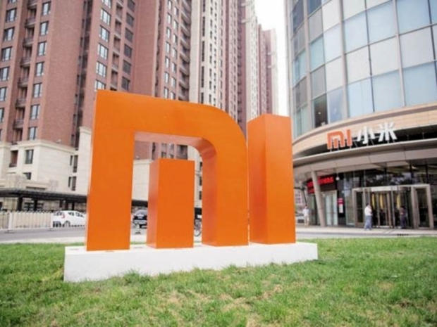 Xiaomi Mi7 Xiaomi Mi7 no estará en la MWC