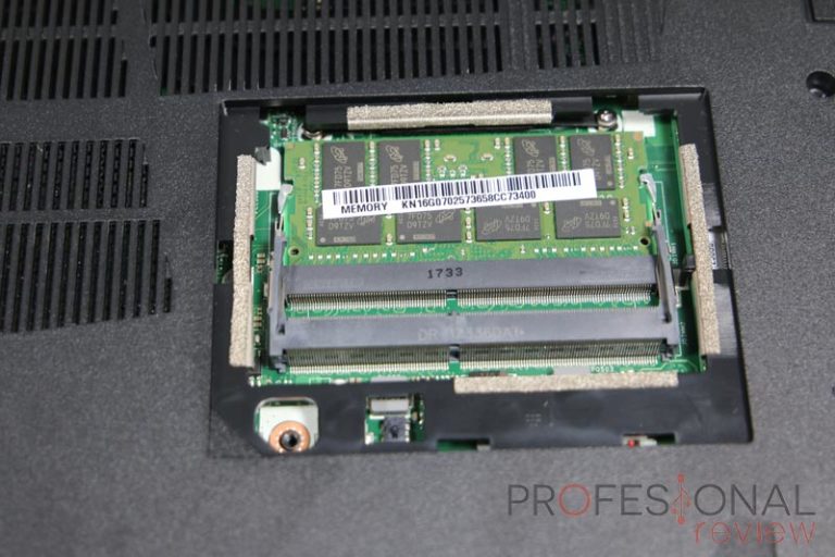 Cuanto Vale 16 Gb De Ram