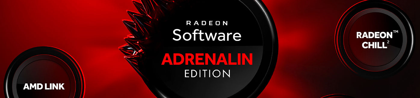 Adrenalin edition не открывается. AMD Adrenalin Edition. Адреналин драйвера АМД. AMD Adrenalin 2022. Radeon Adrenalin 2022 Edition.