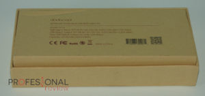 Dodocool Powerbank DP13 Review