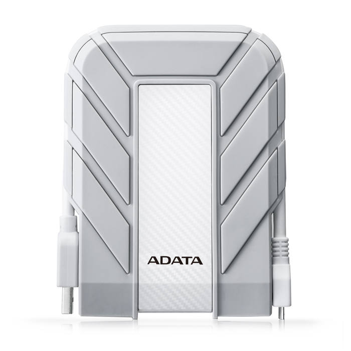 ADATA HD710M Pro y HD710A Pro