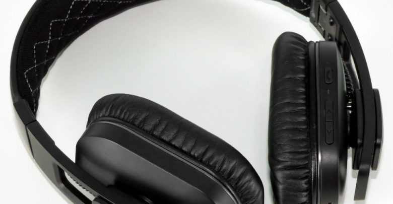 Dodocool DA158 Review