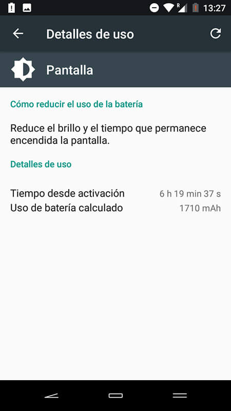 Energy-Sistem-Max-3+