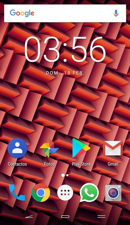 Energy-Sistem-Max-3+