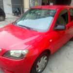 Energy-Sistem-Max-3+