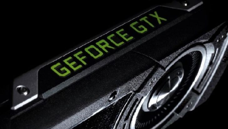 GeForce GTX 2080 tendrá una versión enfocada al minado