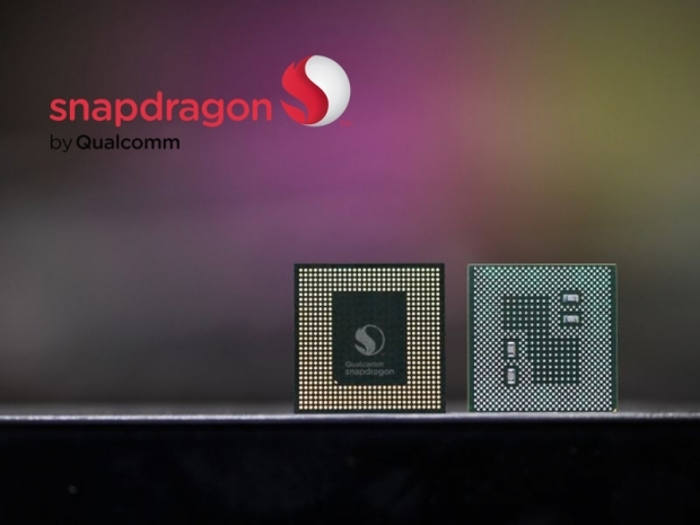 Meizu X2 llegará con un procesador Snapdragon 845