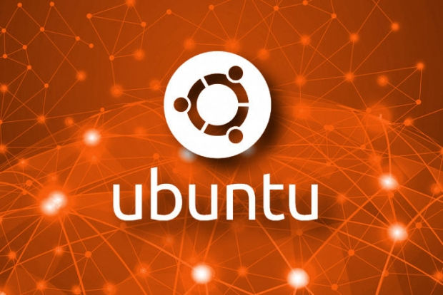 Ubuntu enviará datos sobre los equipos de los usuarios