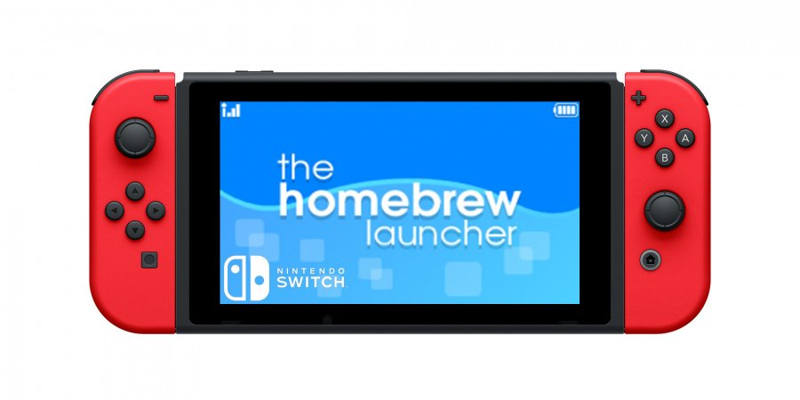 Mostrando minha coleção de JOGOS, EMULADORES e HOMEBREWS de Switch 