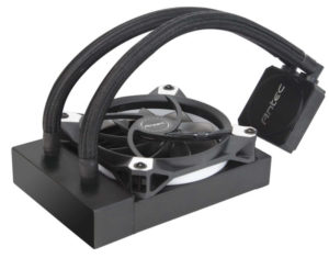 Antec Kühler K120 y K240