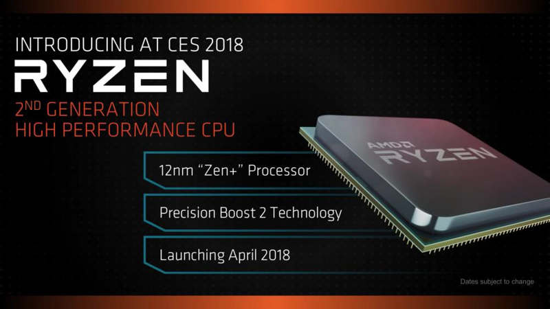 Así serán las placas base Asus AMD 470X