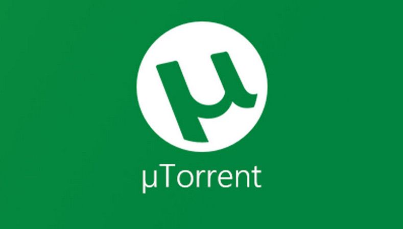 Cómo aumentar la velocidad de descarga en archivos Torrent