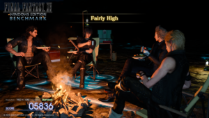 Final_fantasy_XV_Windows_Edition_Review