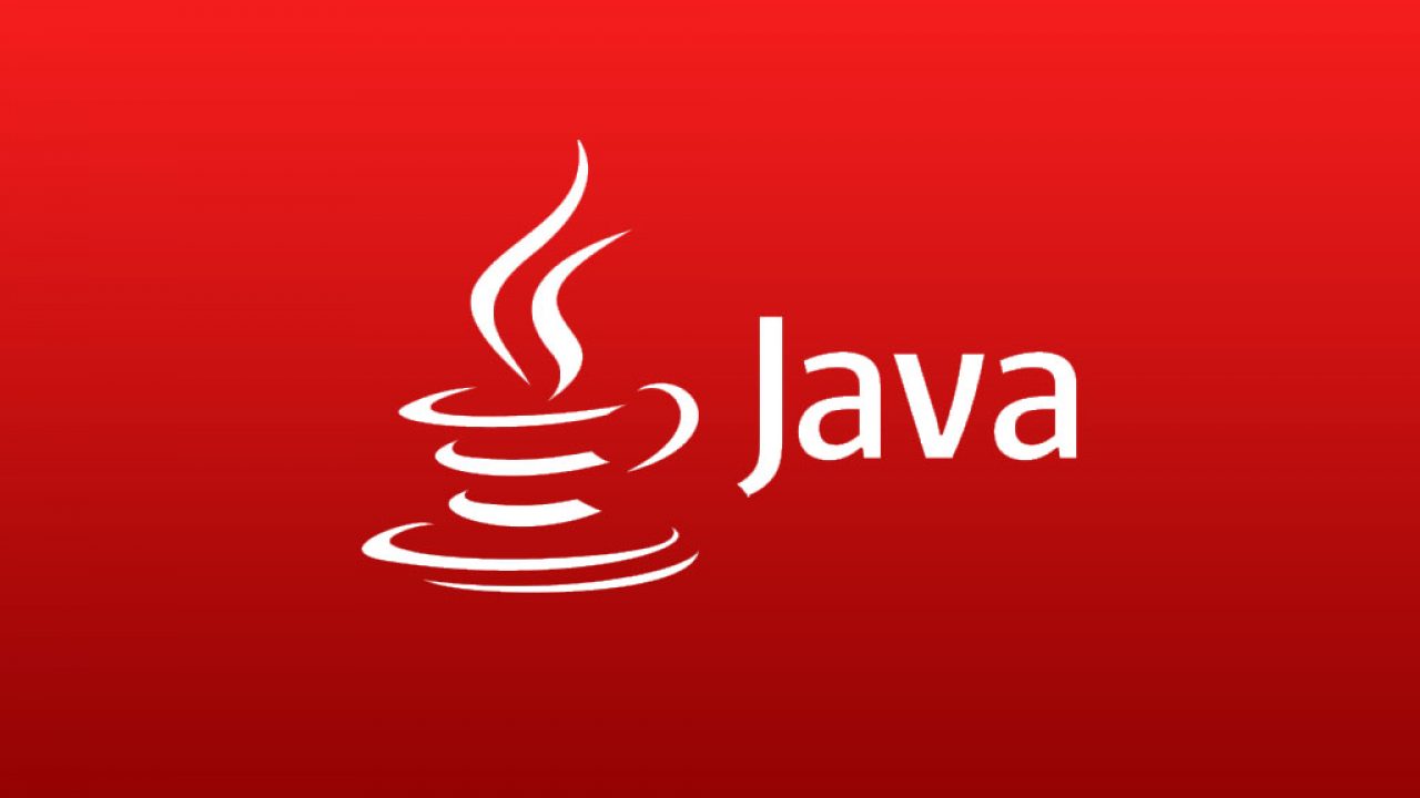 Cómo descargar e instalar Java en Windows 10