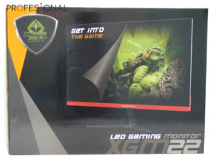 Keep Out XGM22 Review