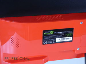 Keep Out XGM22 Review