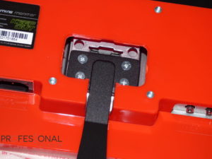 Keep Out XGM22 Review