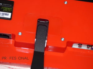 Keep Out XGM22 Review