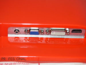 Keep Out XGM22 Review