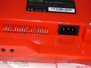 Keep Out XGM22 Review