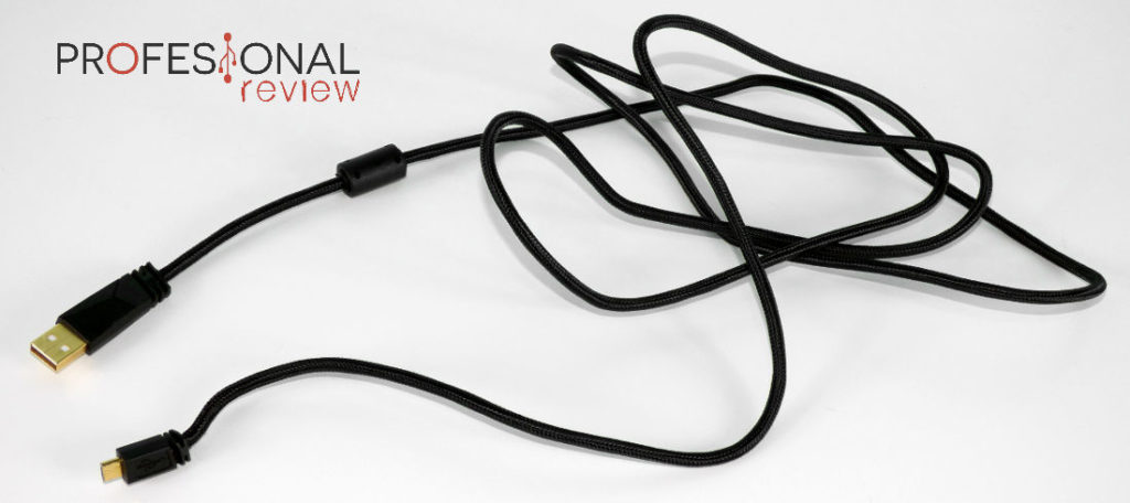 MSI Vigor GK70 MSI Vigor GK70 Review