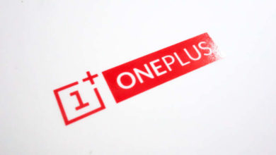 OnePlus
