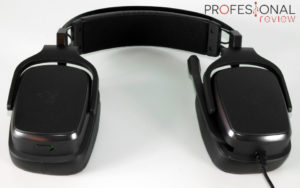 Razer Tiamat 2.2 v2 Review