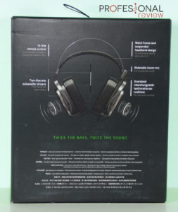 Razer Tiamat 2.2 v2 Review
