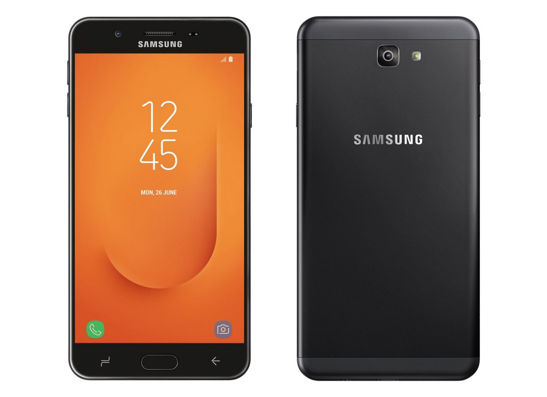 Samsung Galaxy Grand Prime Vs Samsung Galaxy J7 What Is