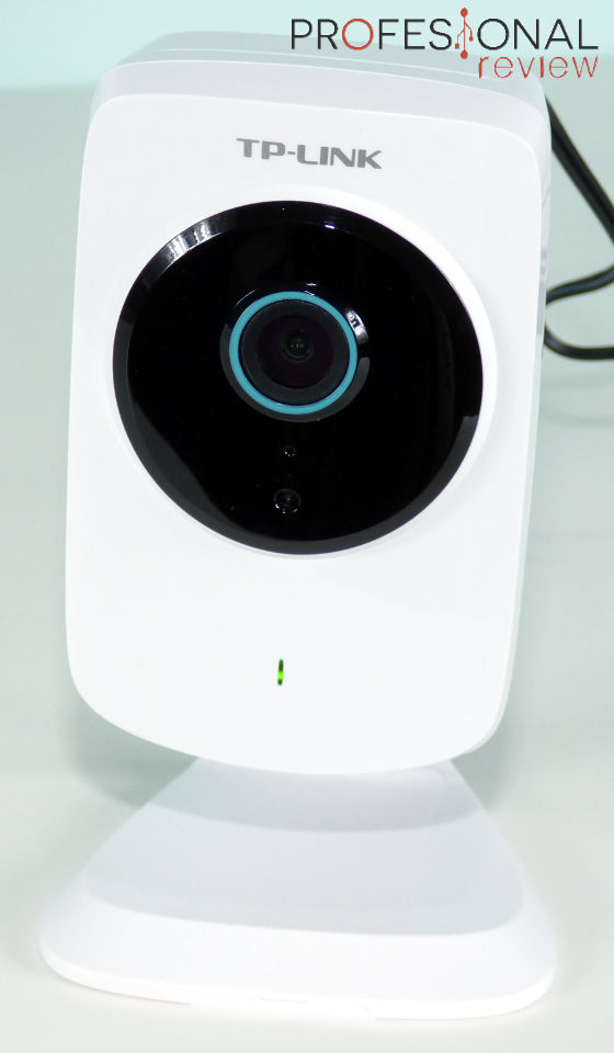 TP-Link NC260 Review