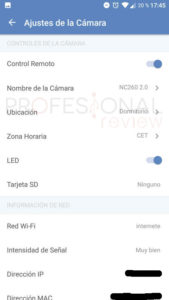 TP-Link NC260 Review