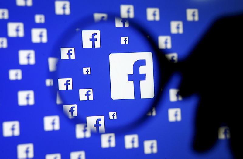 Facebook e Instagram amenazan con un posible cierre en Europa