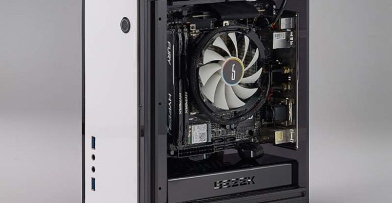 mini-itx