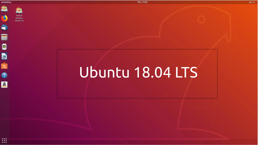 actualizar a Ubuntu 18.04