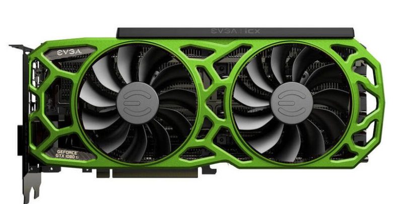 GTX 2080