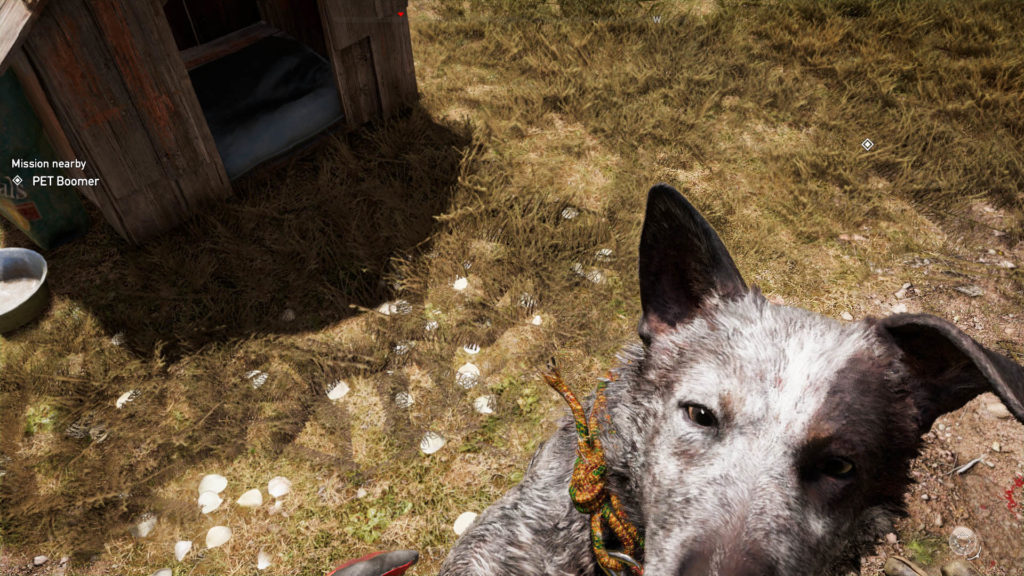 Far Cry 5 far_cry_5