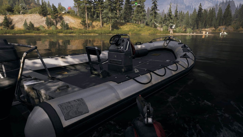 Far Cry 5 far_cry_5