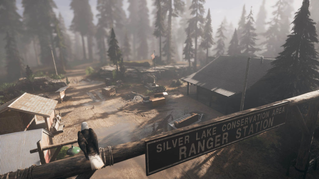 Far Cry 5 far_cry_5