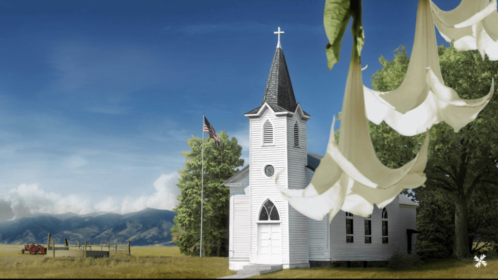 Far Cry 5 far_cry_5