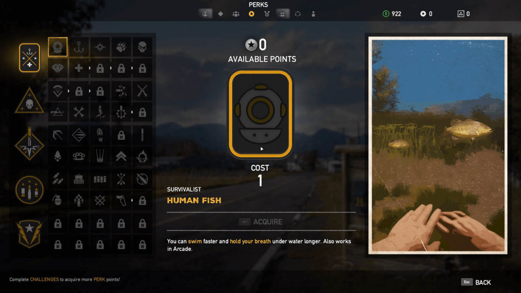 Far Cry 5 far_cry_5