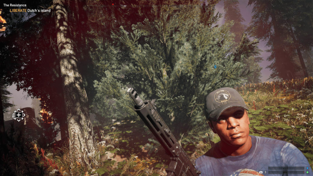 Far Cry 5 far_cry_5