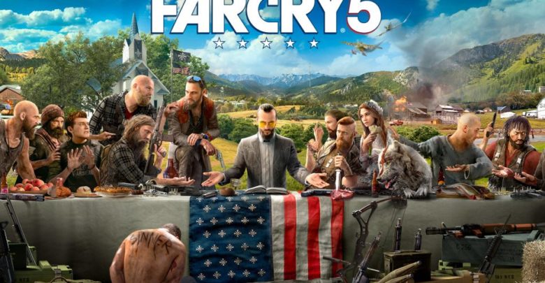 Far_cry_5