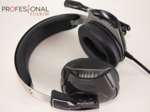 Gamdias Hephaestus P1 Review
