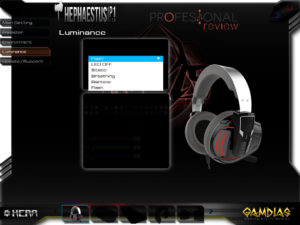 Gamdias Hephaestus P1 Review