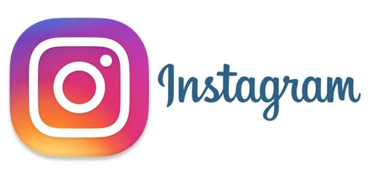 Instagram también abandona la plataforma Windows 10 Mobile
