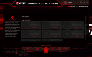 MSI GE63 Raider RGB Review
