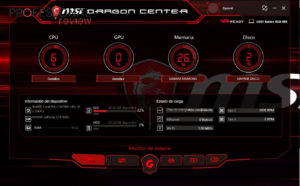 MSI GE63 Raider RGB Review