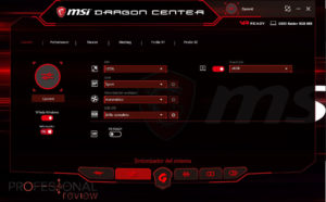 MSI GE63 Raider RGB Review